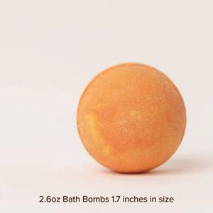 Cosset Sunrise Bath Marble