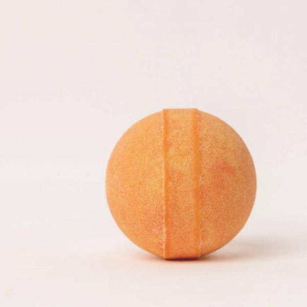 Cosset Sunrise Bath Marble alternate view