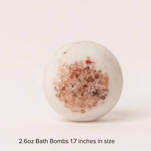 Cosset Toning Therapy Bath Marble
