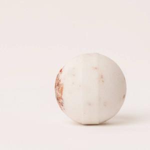 Cosset Toning Therapy Bath Marble alternate view