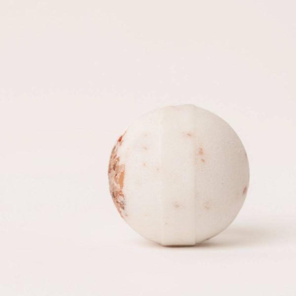 Cosset Toning Therapy Bath Marble alternate view