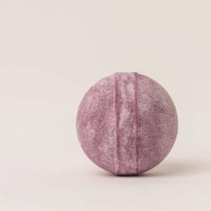 Cosset Tranquility Bath Marble alternate view