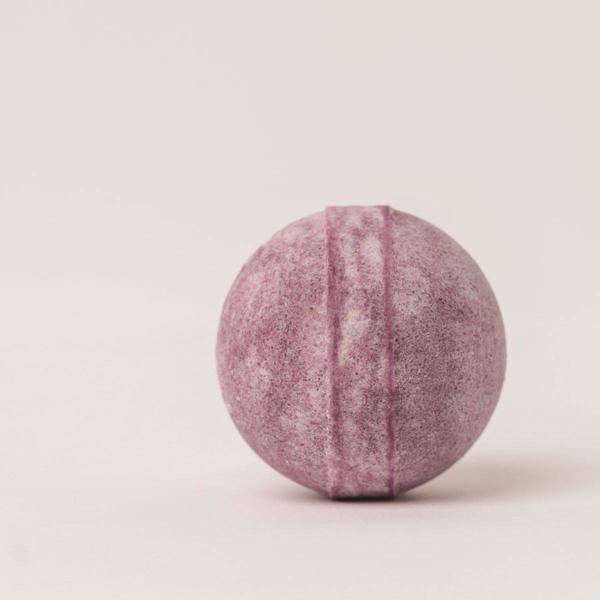 Cosset Tranquility Bath Marble alternate view