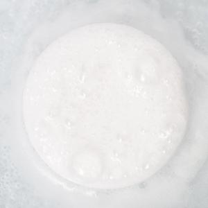 Cosset Breathe Shower Steamer alternate view