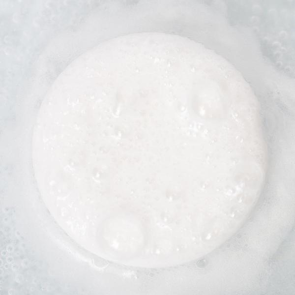 Cosset Breathe Shower Steamer alternate view