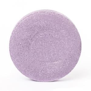 Cosset Lavender Shower Steamer