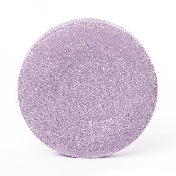 Cosset Lavender Shower Steamer