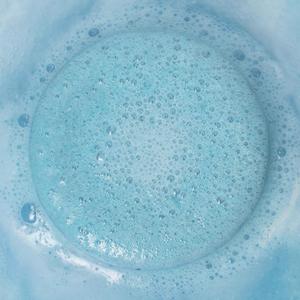 Cosset Rage Diffuser Shower Steamer alternate view