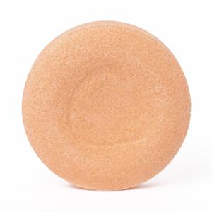Cosset Revive Shower Steamer