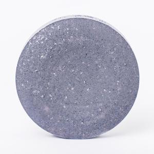 Cosset Twilight Shower Steamer