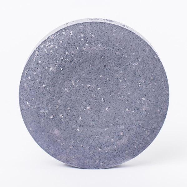Cosset Twilight Shower Steamer