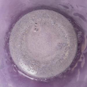 Cosset Twilight Shower Steamer alternate view