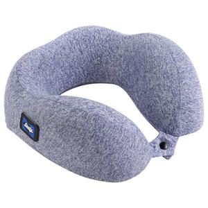 Sealy(R) Neck Pillow - Marled