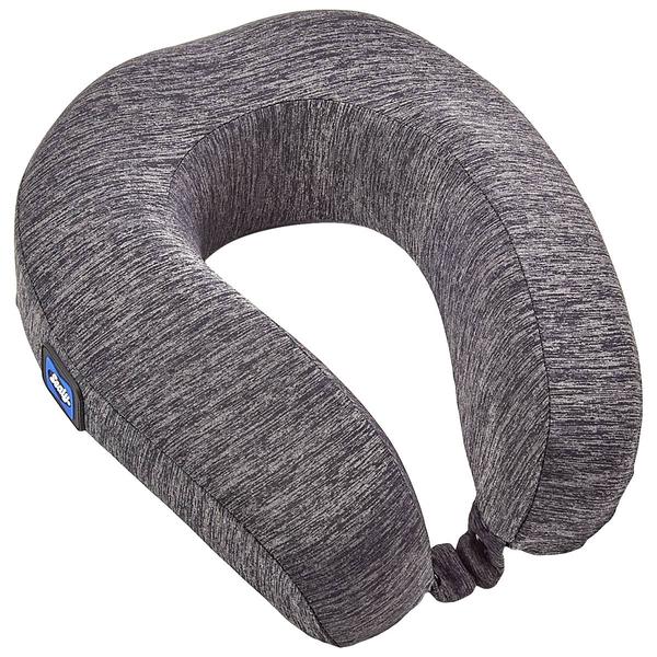 Sealy Travel Pillow - Black