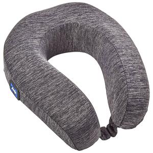 Sealy Travel Pillow - Black