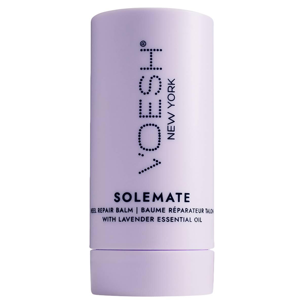 Voesh Solemate Lavender Heel Repair Balm 14$