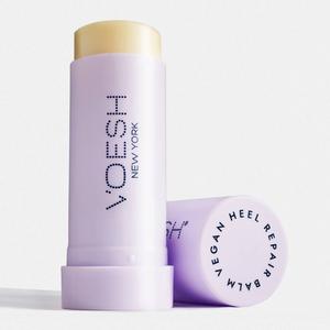 Voesh Solemate Lavender Heel Repair Balm alternate view