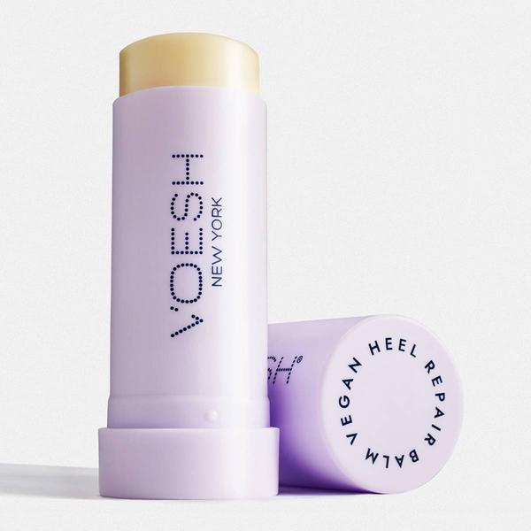 Voesh Solemate Lavender Heel Repair Balm alternate view