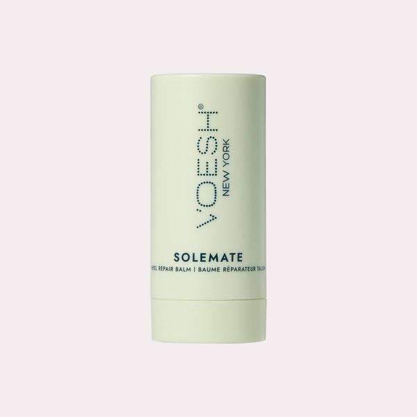 Voesh SoleMate Heel Repair Balm