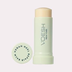 Voesh SoleMate Heel Repair Balm alternate view