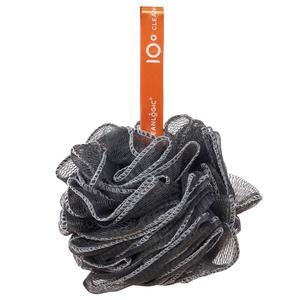 Cleanlogic Detoxify Invigorating Mesh Sponge