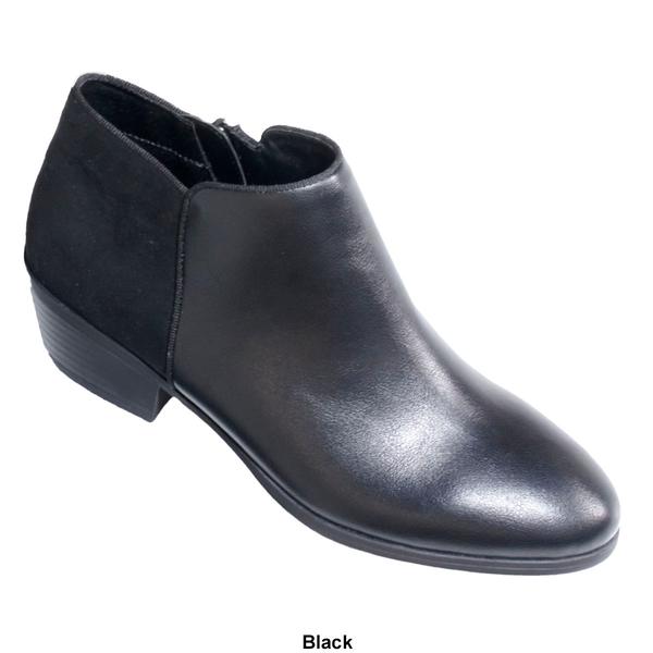 Womens New @titude(R) Fresa Ankle Boots alternate view