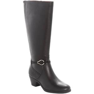 Womens Cobb Hill Presley Knee High Boots