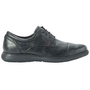 Mens Rockport Declan Oxfords alternate view