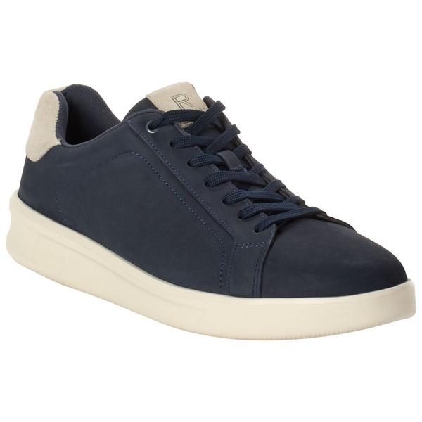 Mens Rockport Rmltcourt2 Fashion Sneakers
