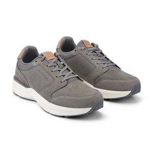 Mens Rockport ProWalker Fashion Sneakers