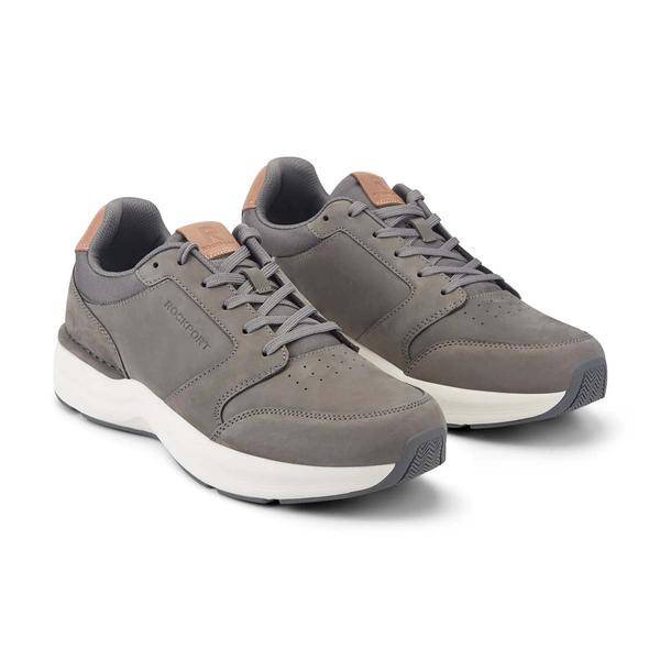Mens Rockport ProWalker Fashion Sneakers