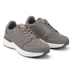 Mens Rockport ProWalker Fashion Sneakers alternate view