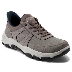 Mens Rockport Rhett Fashion Sneakers