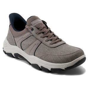 Mens Rockport Rhett Fashion Sneakers alternate view