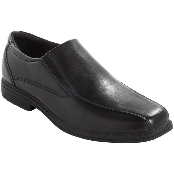 Mens Rockport Stanwood Loafers alternate view