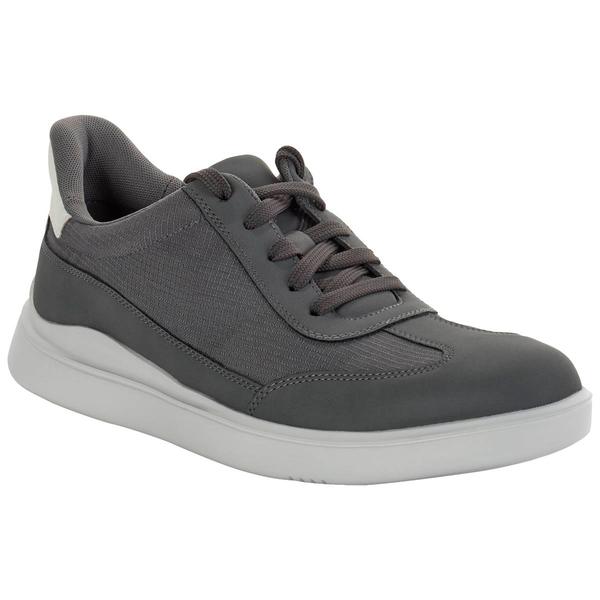 Mens Rockport Tylan Fashion Sneakers