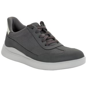 Mens Rockport Tylan Fashion Sneakers