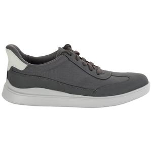Mens Rockport Tylan Fashion Sneakers alternate view