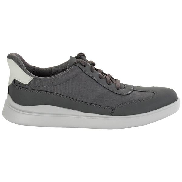 Mens Rockport Tylan Fashion Sneakers alternate view