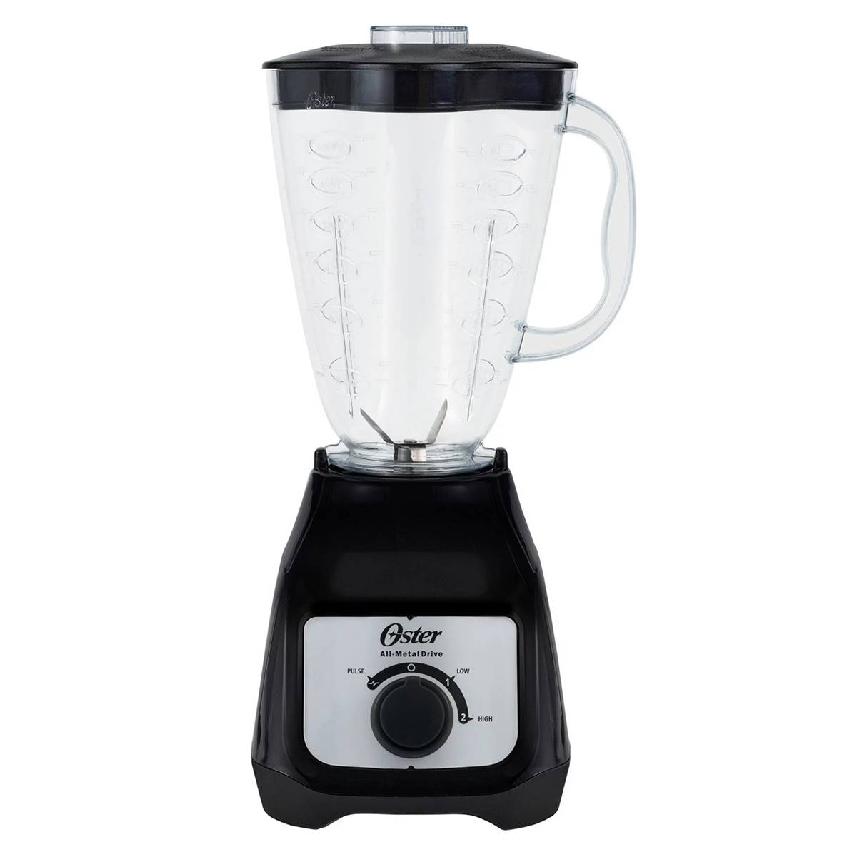 Oster(R) 700 Watt Blender