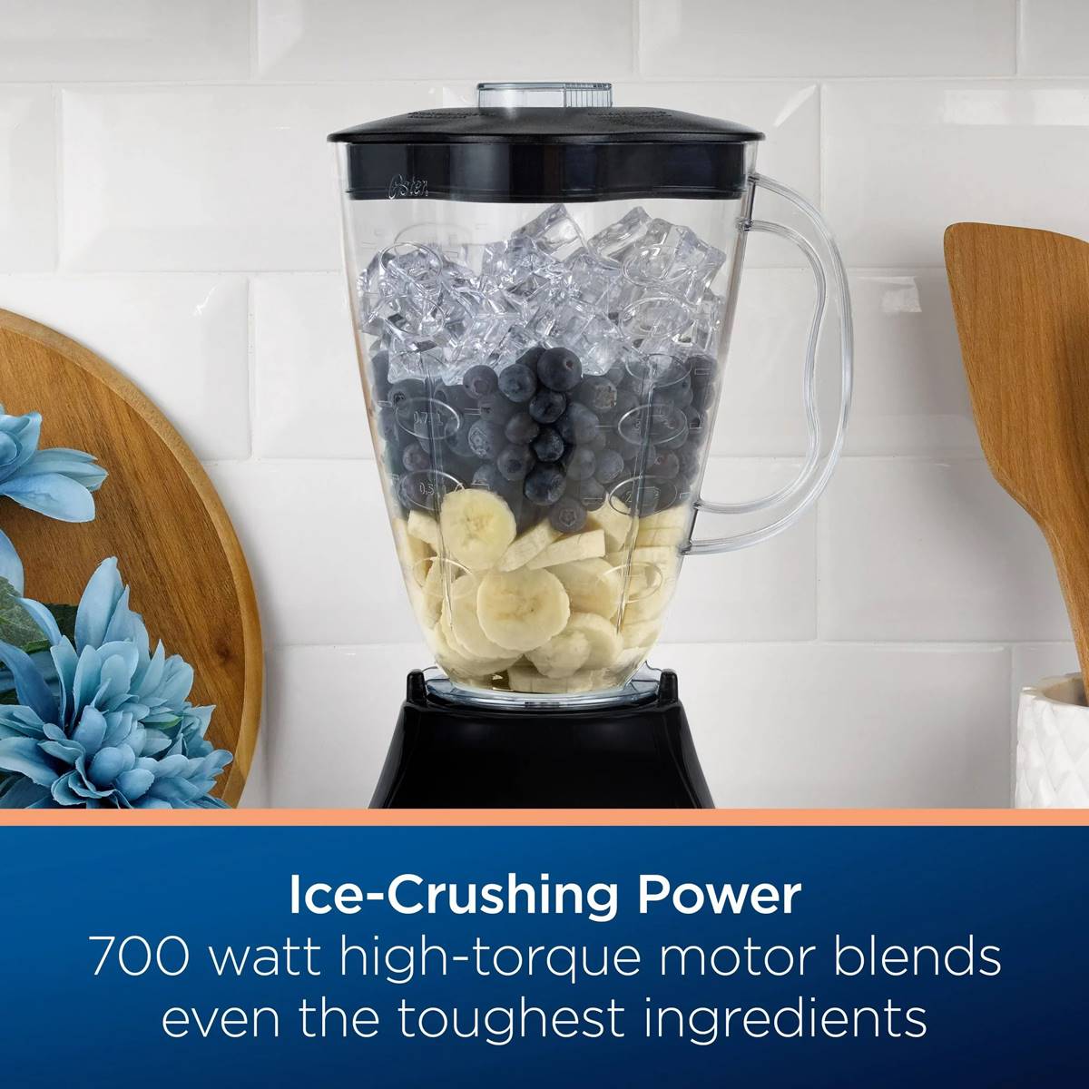 Oster(R) 700 Watt Blender