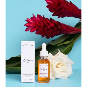Earth Harbor Calypso Vitamin C Moisture Elixir alternate view