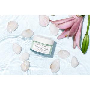 Earth Harbor Mermaid Milk Nutrient Glow Moisturizer alternate view