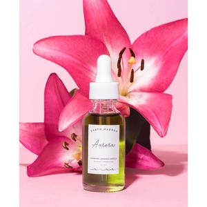 Earth Harbor Aurora Superfood Luminance Ampoule alternate view