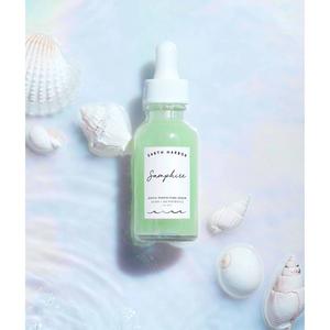 Earth Harbor Samphire Biotic Perfecting Serum 2% BHA alternate view