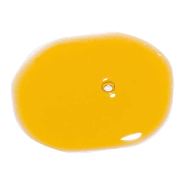 Earth Harbor Sunstone Hair Revive Elixir alternate view
