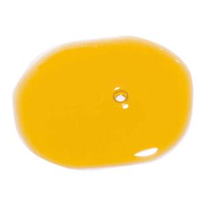 Earth Harbor Sunstone Hair Revive Elixir alternate view