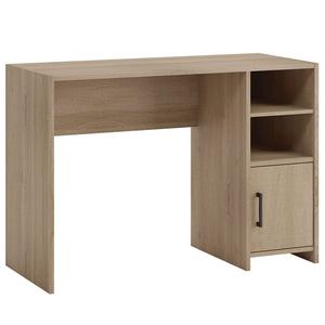 Computer Desk with Storage alternate view