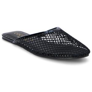 Womens Coconuts by Matisse Brooklyn Mules