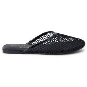 Womens Coconuts by Matisse Brooklyn Mules alternate view